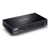 SMCGS801 EUA (752.9627EUA) SMCGS801 EUA (752.9627EUA)